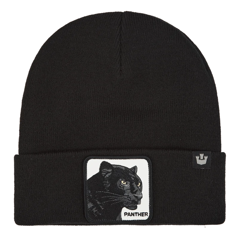 Goorin Bros On The Hunt Beanie