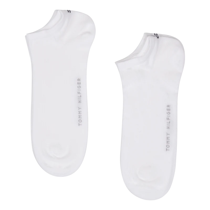 Th Men Sneaker 2p 300
