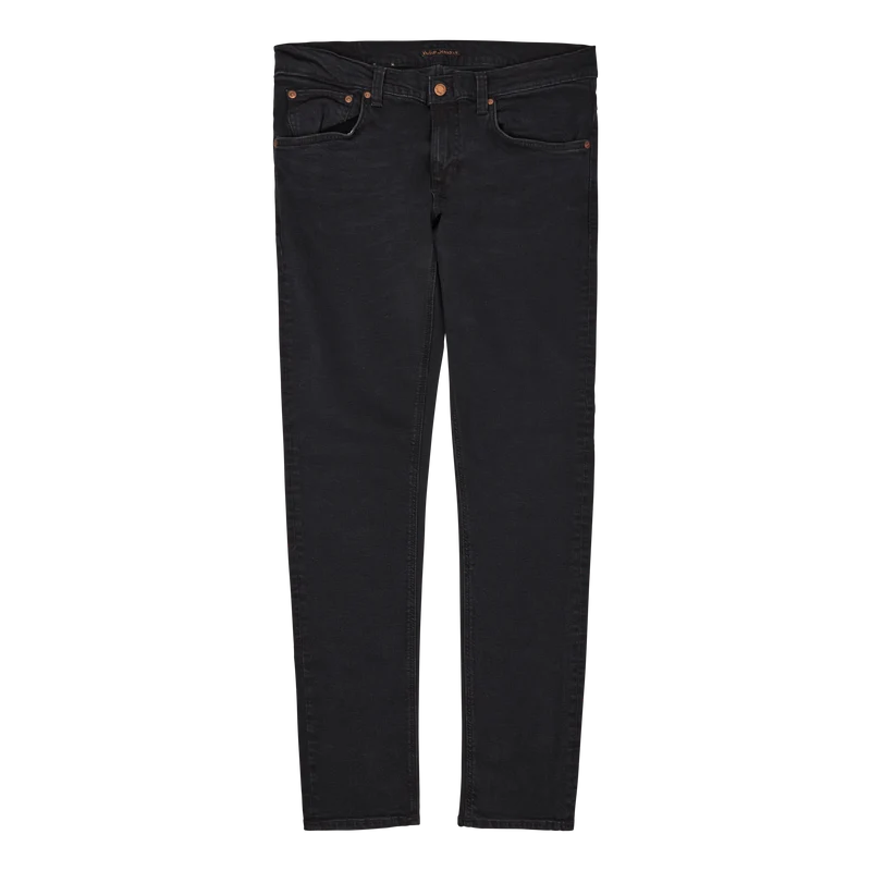 Nudie Jeans Tight Terry Soft