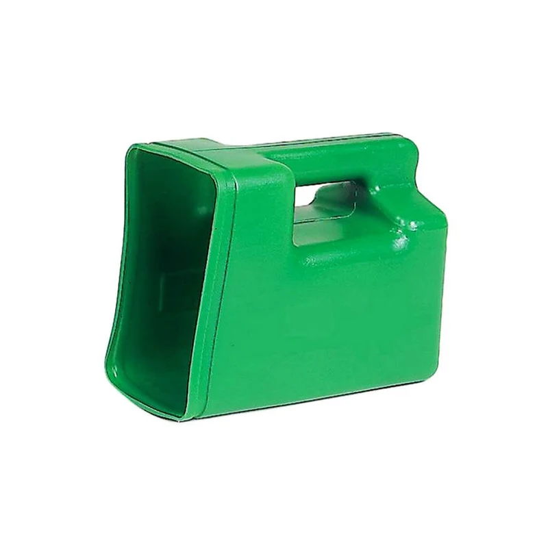 Optiparts EX1442 3.5l Handbailer