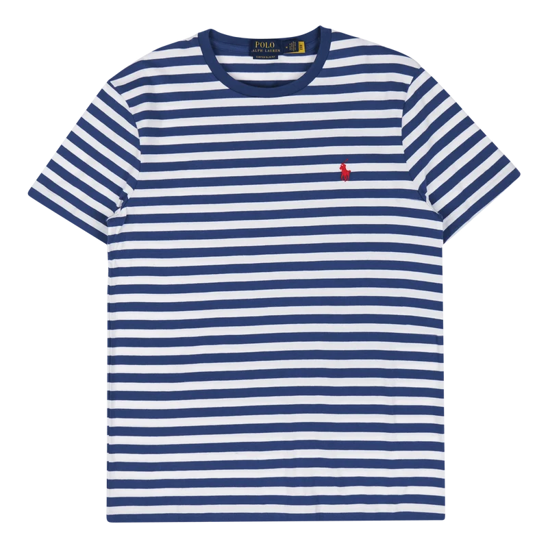 Polo Ralph Lauren 26/1 Jersey