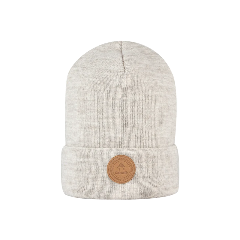 Beanie Jungle Juice Cream