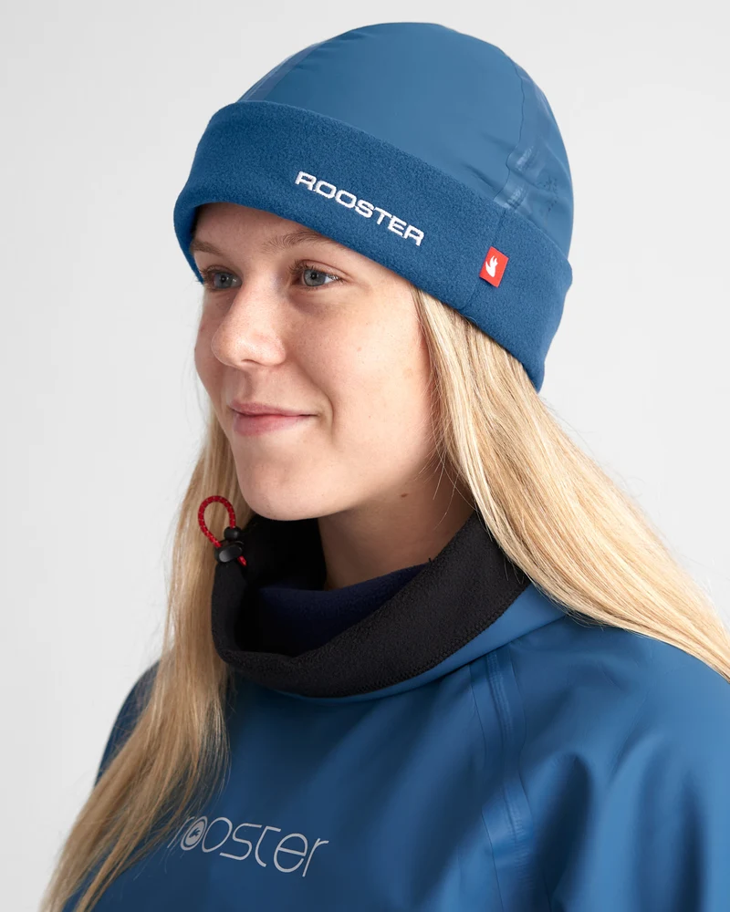 Pro Aquafleece Beanie