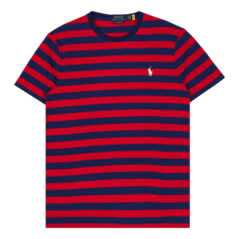 Polo Ralph Lauren 26/1's Jersey