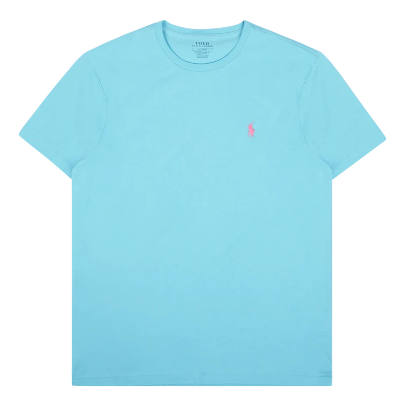 Polo Ralph Lauren 26/1 Jersey