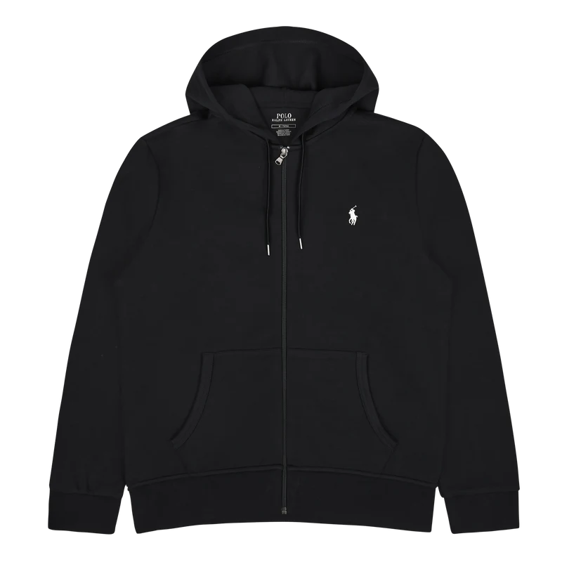 Polo Ralph Lauren 30/1 Double Knt