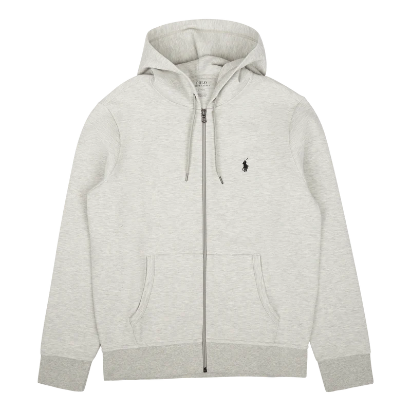 Polo Ralph Lauren 30/1 Double Knt