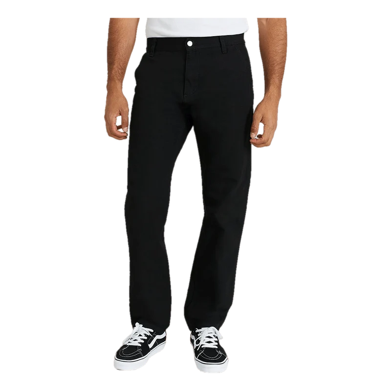 Ruck Single Knee Pant