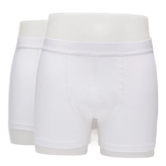 2-pack Boxer Brief