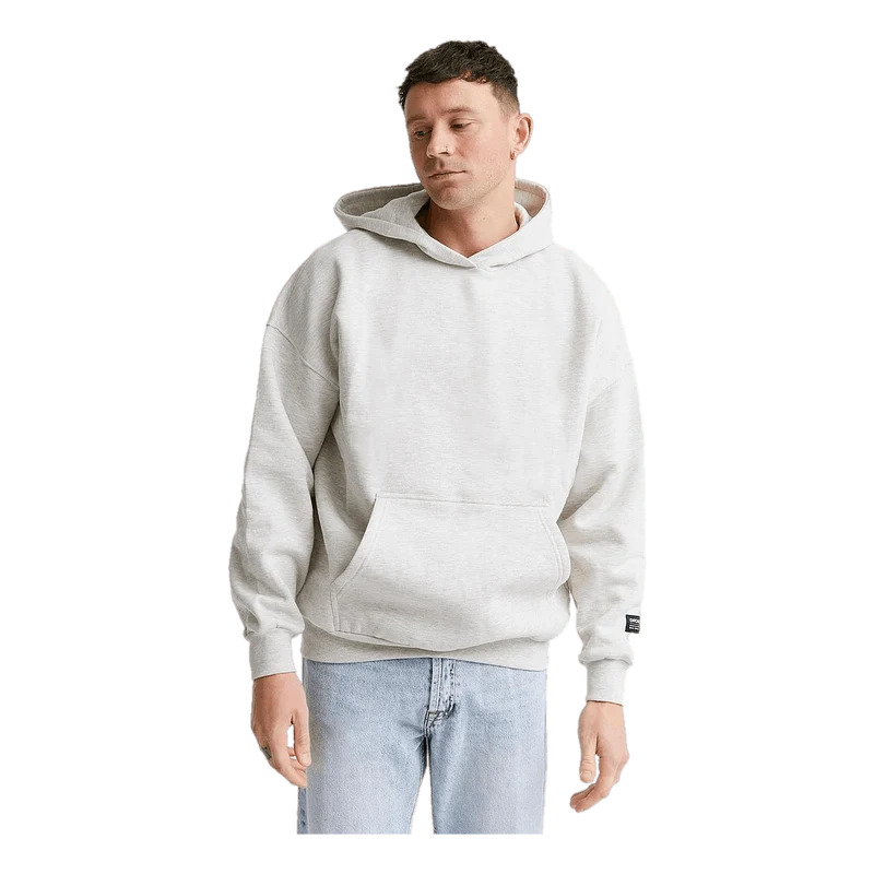 Alec Hoodie