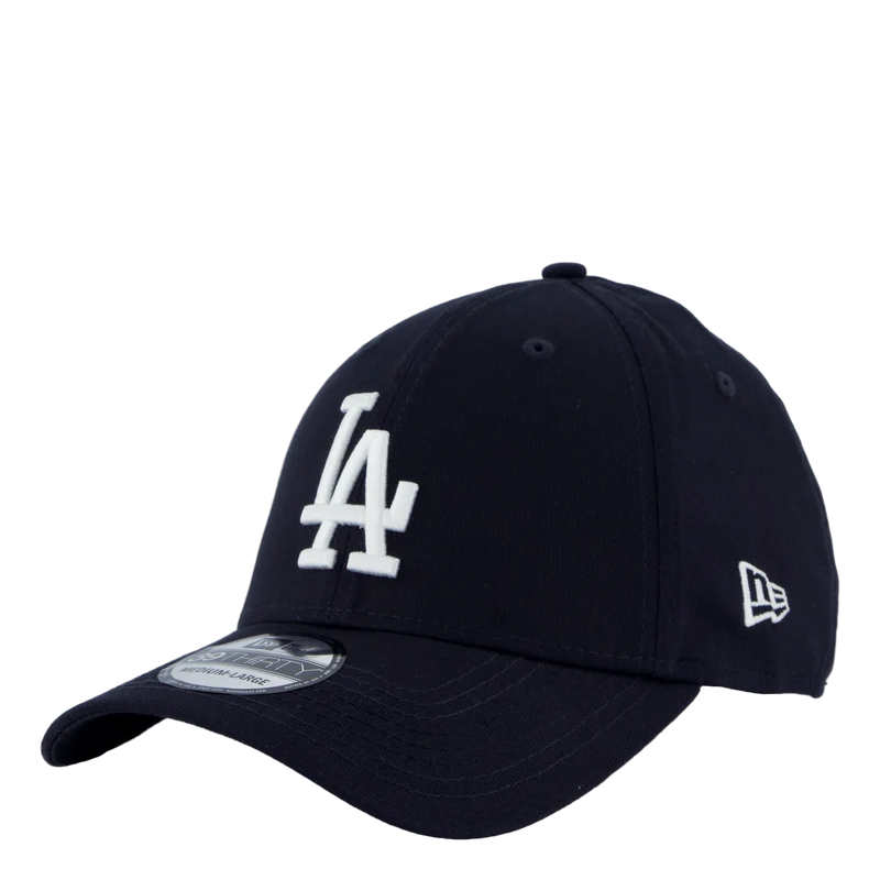 Classic 39thirty Los Angeles LA Dodgers