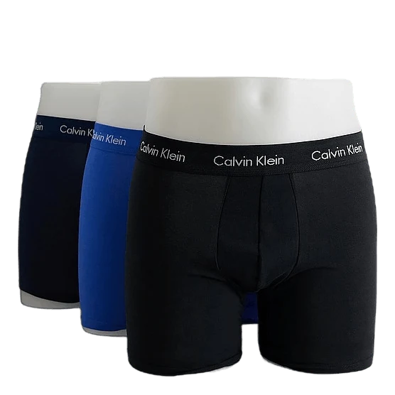 Trunk 3pk