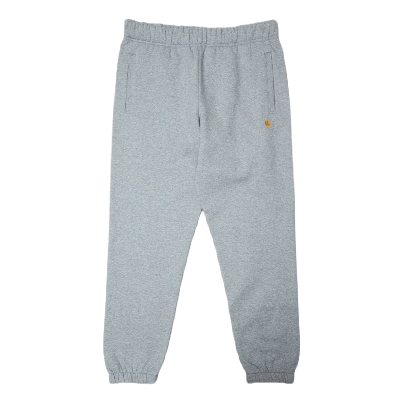 Chase Sweat Pant