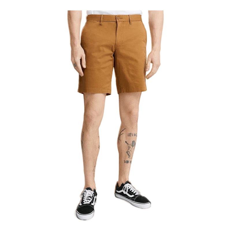 Tommy Hilfiger Brooklyn Short 1985