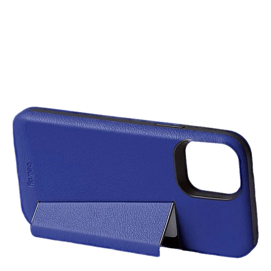 Bellroy Tbc 3 Card (iph 12pro) Cobalt