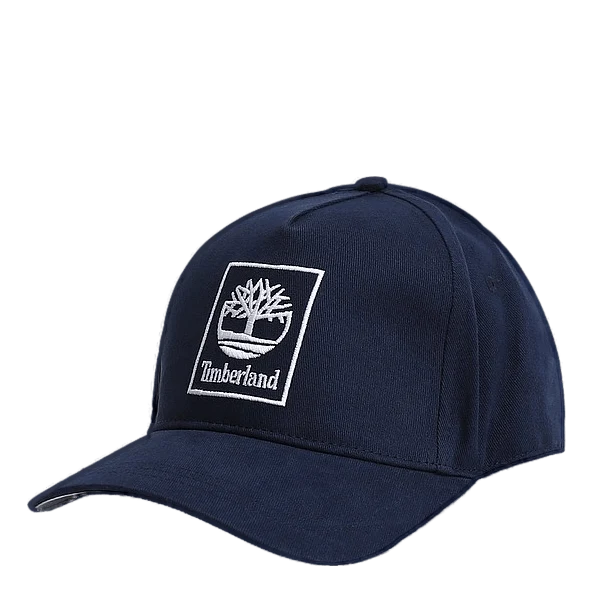 Timberland Cap 85t
