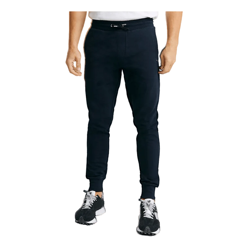 Tommy Hilfiger 1985 Sweatpant