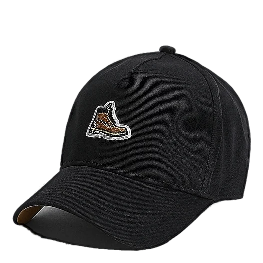 BOSS Cap 09b