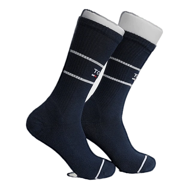 TH Uni Sock 2p
