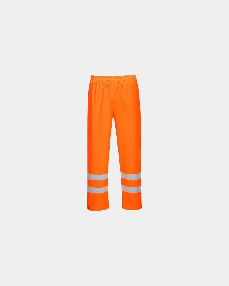 Broek ademend waterdicht Sealtex Ultra om te personaliseren