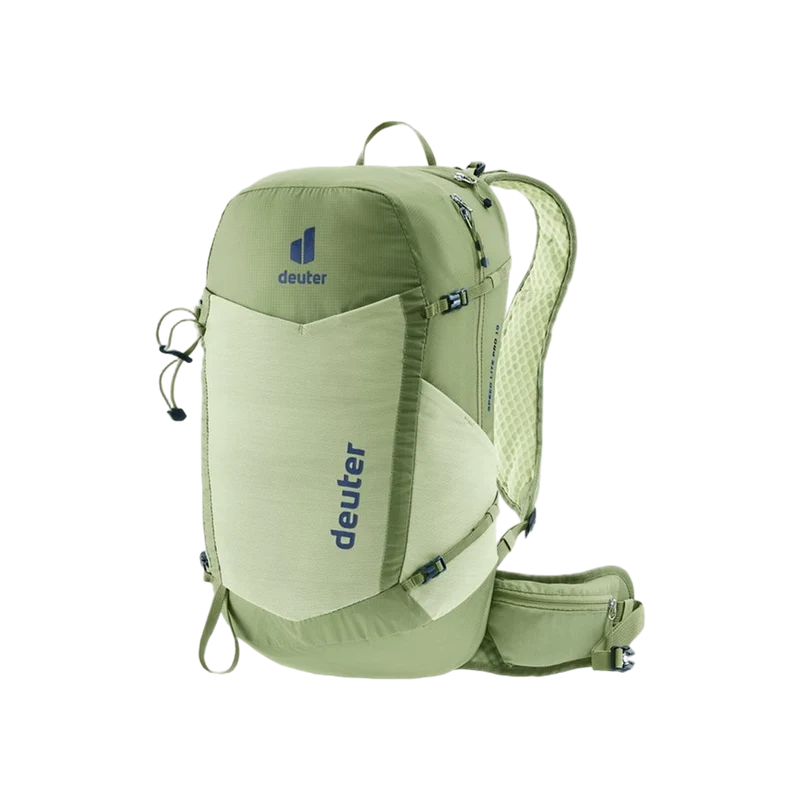 Deuter Speed Lite Pro 19