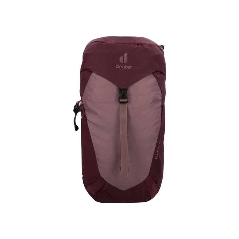 Deuter AC Lite 14 SL