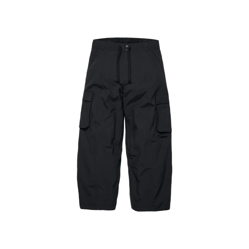 Armada Team Issue 2L Insulated Cargo Pant