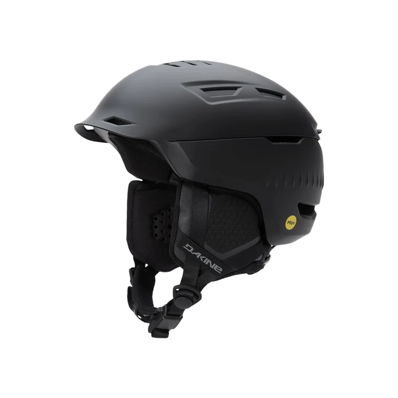 DAKINE Forecast MIPS Skihelm Geavanceerde Bescherming