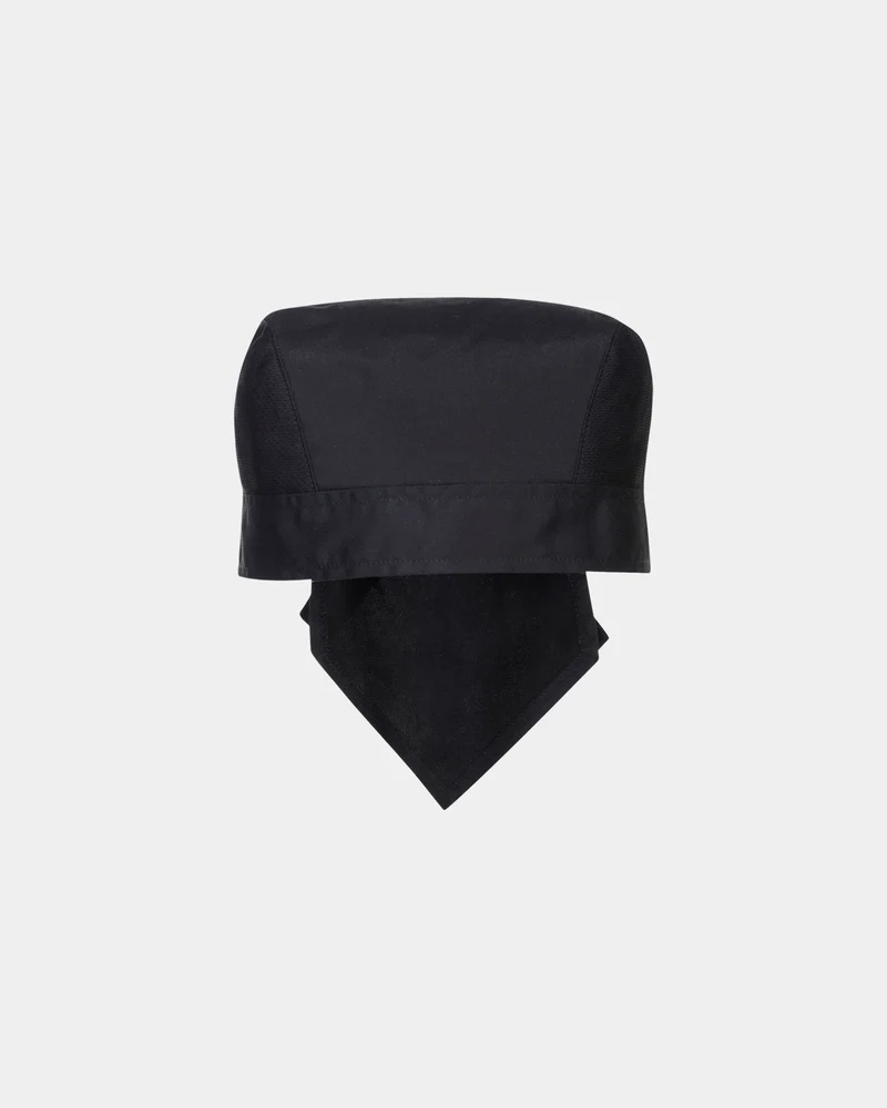 Bandana MeshAir Pro ademend verstelbaar om te personaliseren