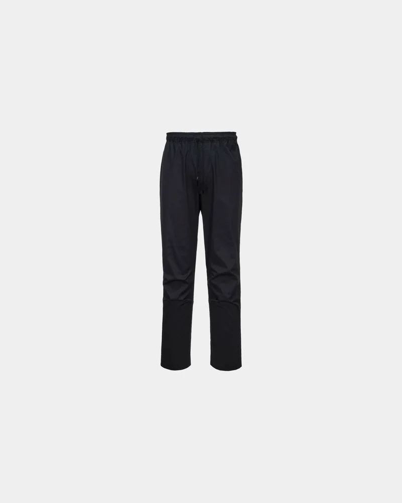 Broek MeshAir Pro waterafstotend om te personaliseren