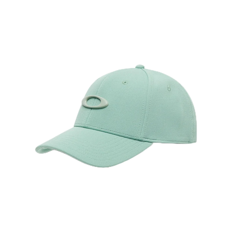 Oakley Tincan Cap