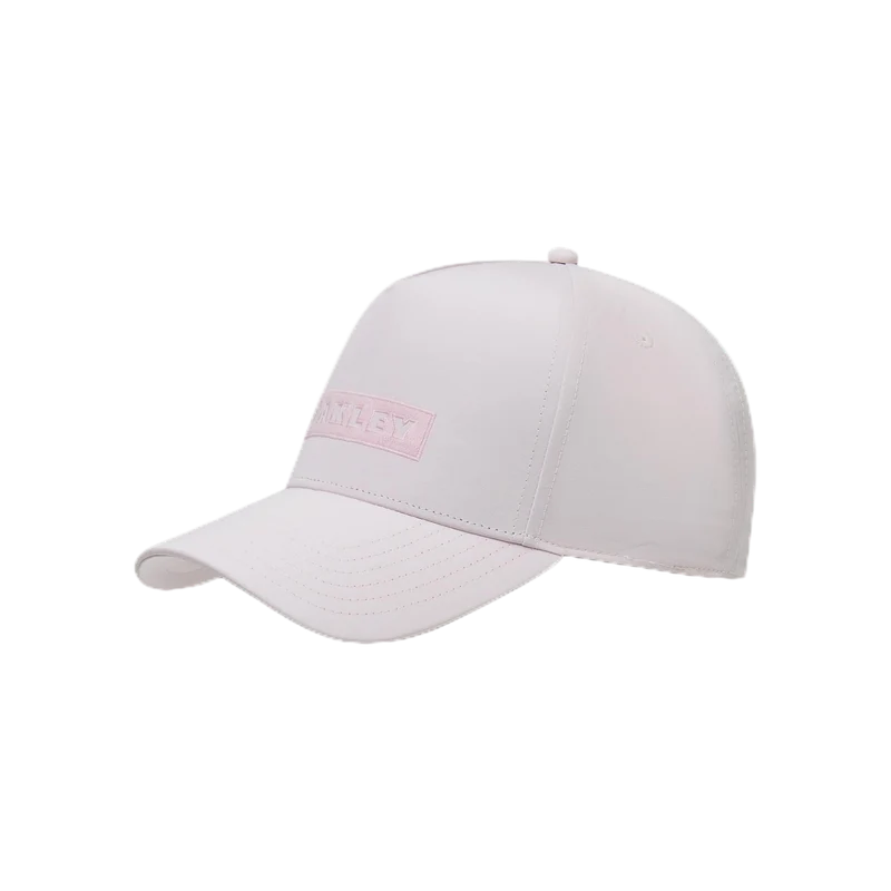 Oakley Bark Hat