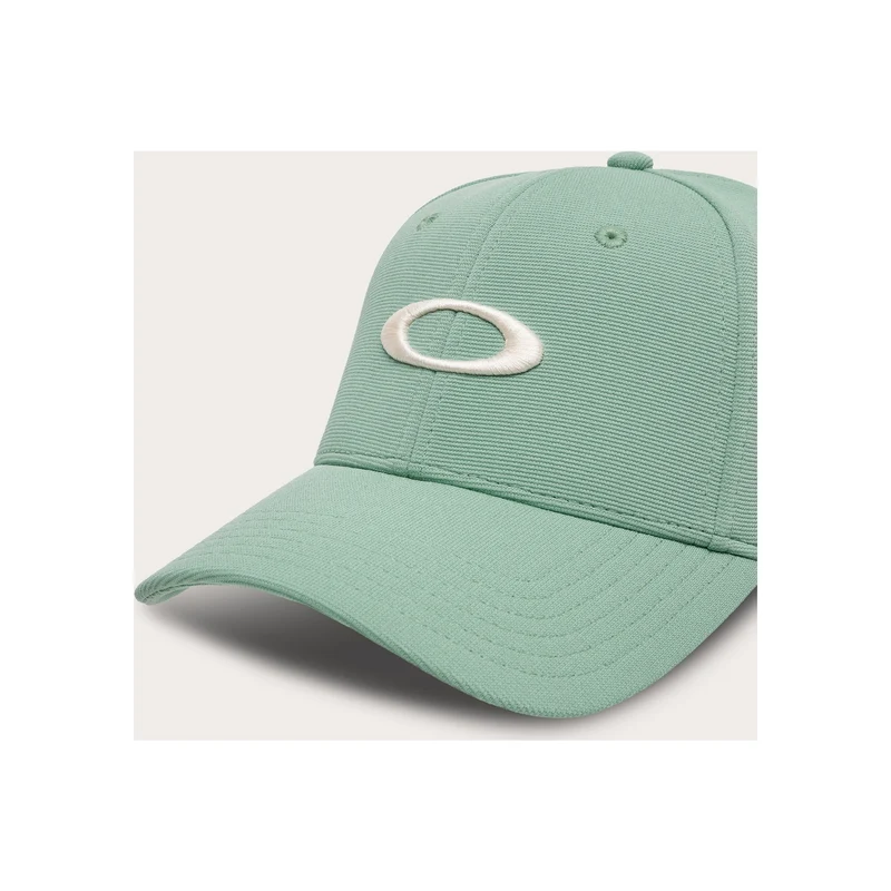 Oakley Tincan Remix Cap