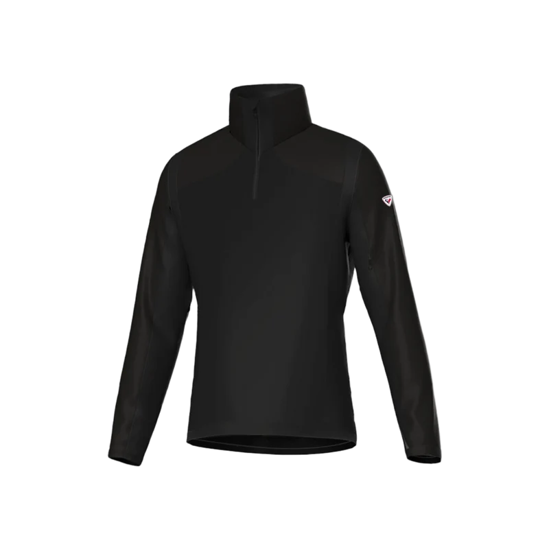 ROSSIGNOL DIRETTA FLEECE HZ