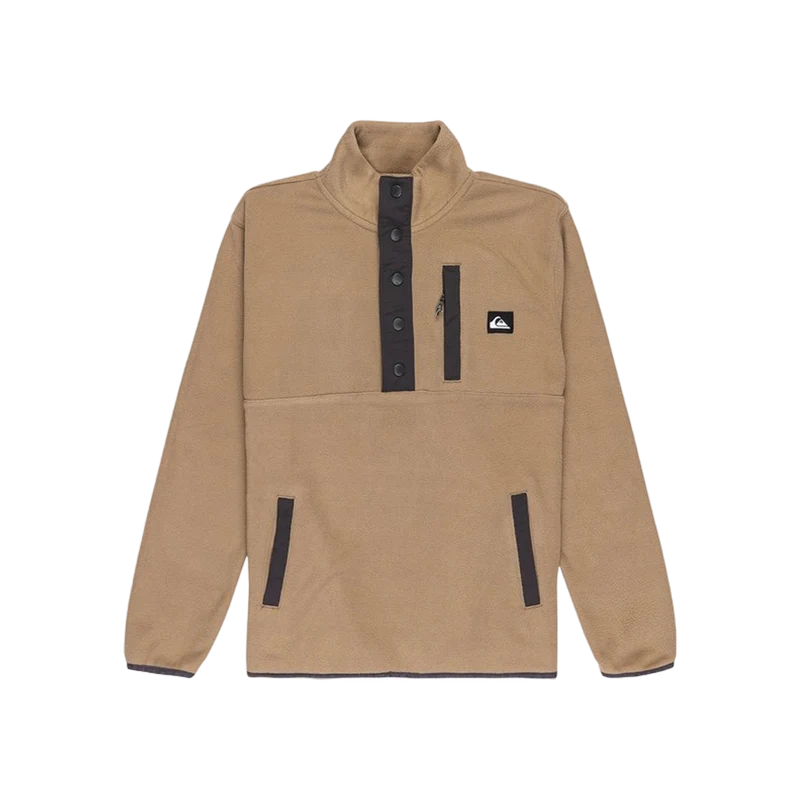Quiksilver No Destination Fleece Youth