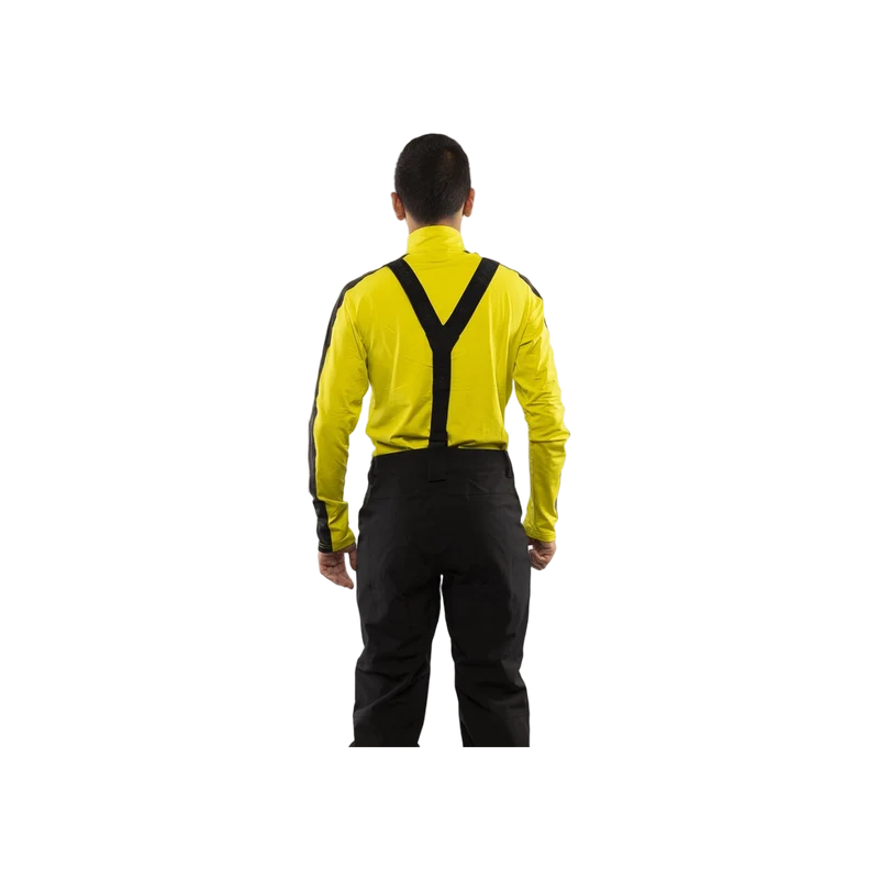 Icepeak Fenner