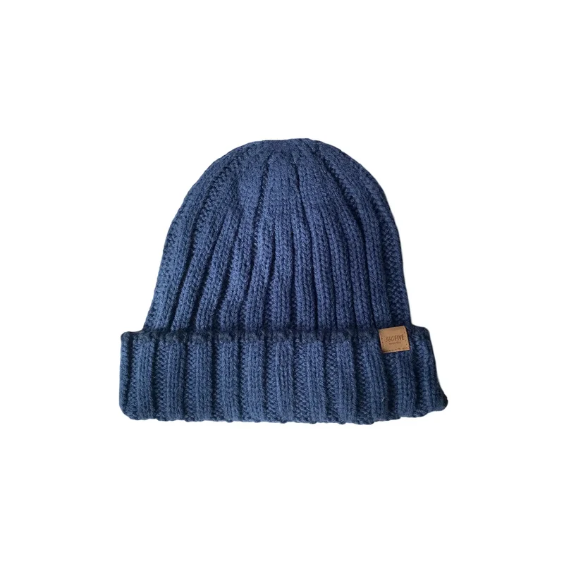 Ivy Beanie Muts & Sjaal