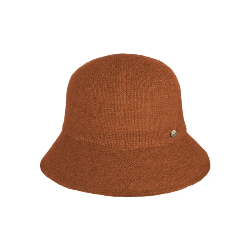 Highland Cloche