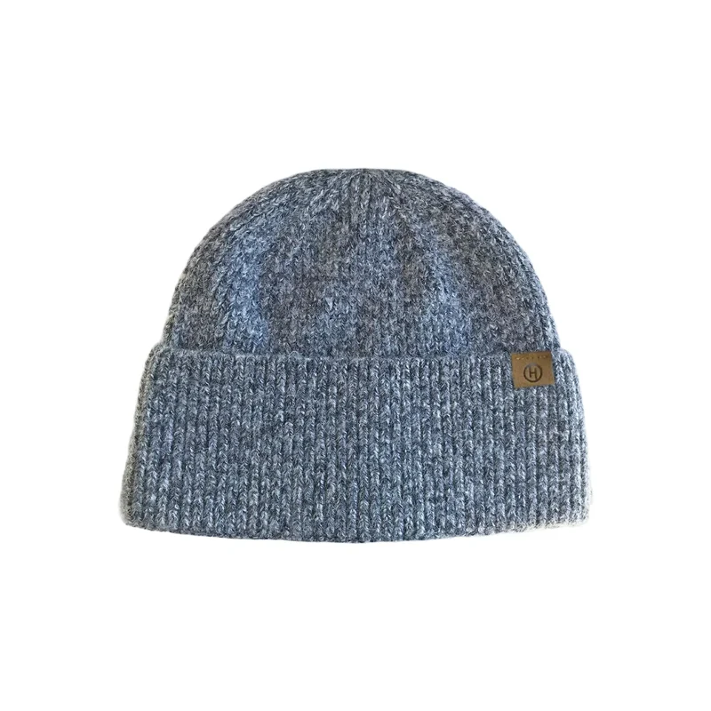 Alpine Beanie
