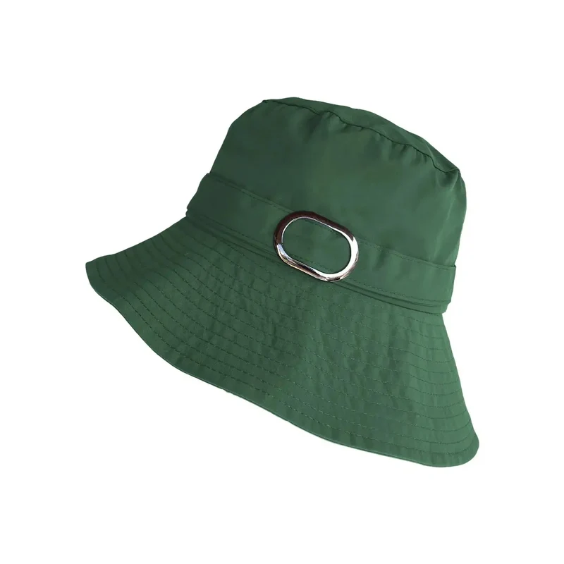 Storm Sou'wester Bucket