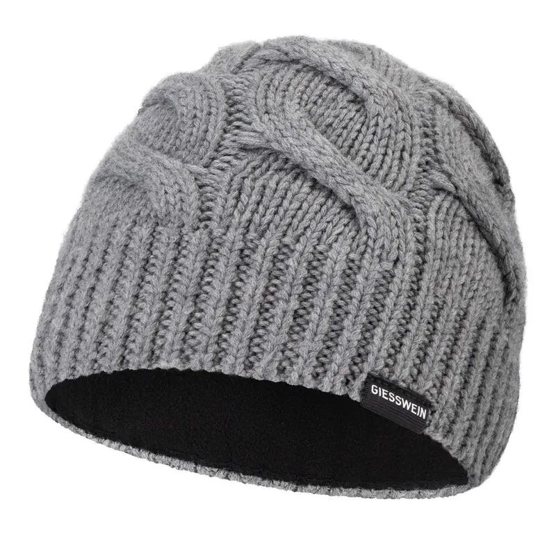 Beanie Rehköpfl
