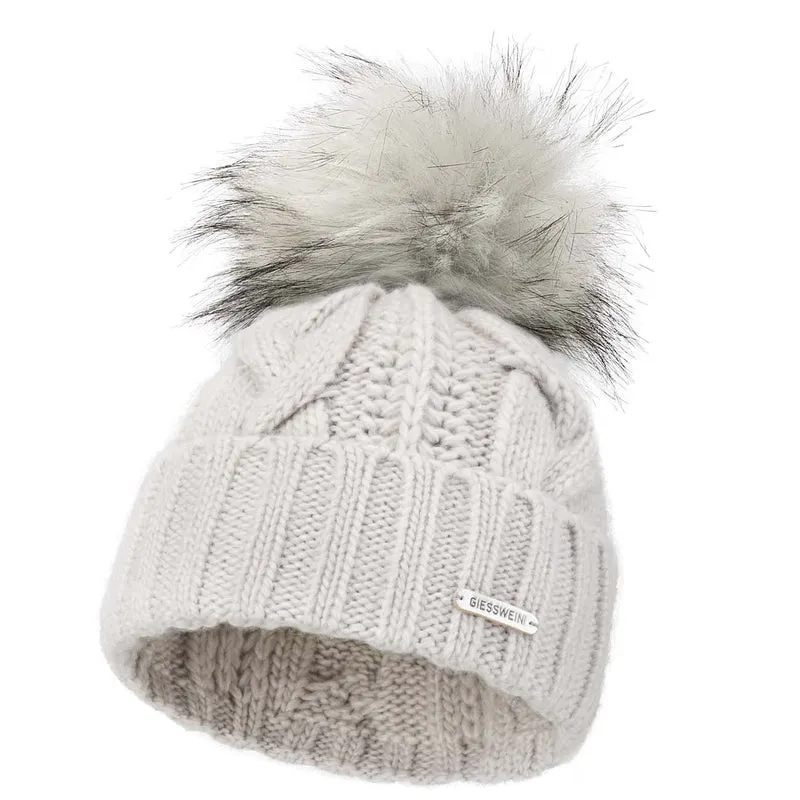 Beanie Hochkönig
