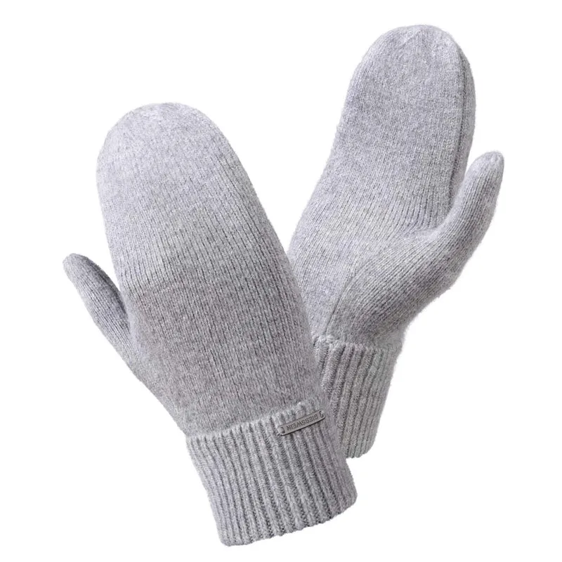 Handschuh Raucheck