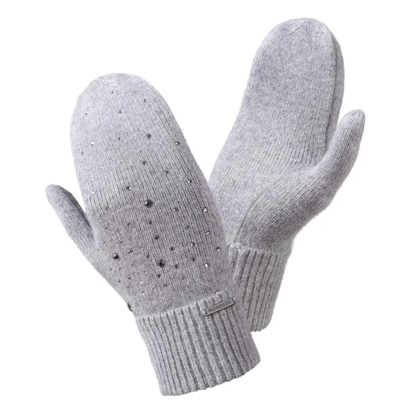 Handschuh Reichenstein