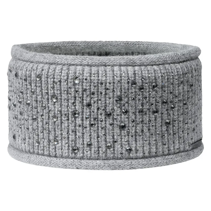 Headband Burgberg