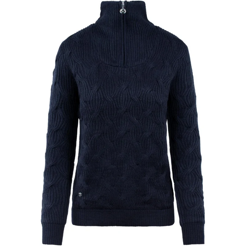 Daily Sports dames windbreaker trui