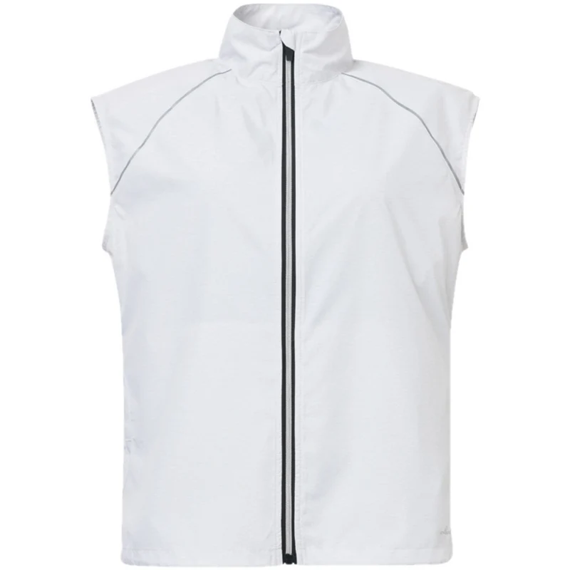 Abacus dames windvest
