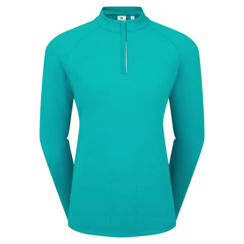 Footjoy dames midlayer