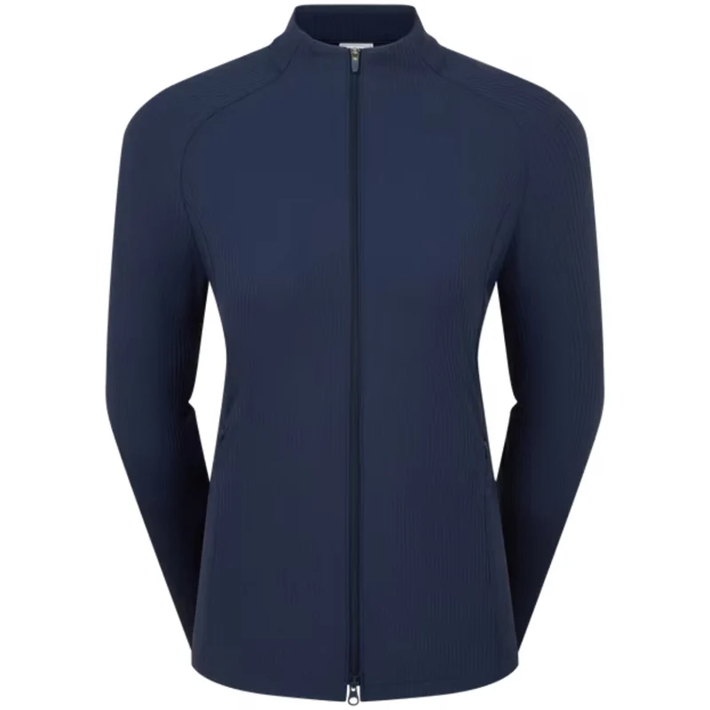 Footjoy dames midlayer jacket