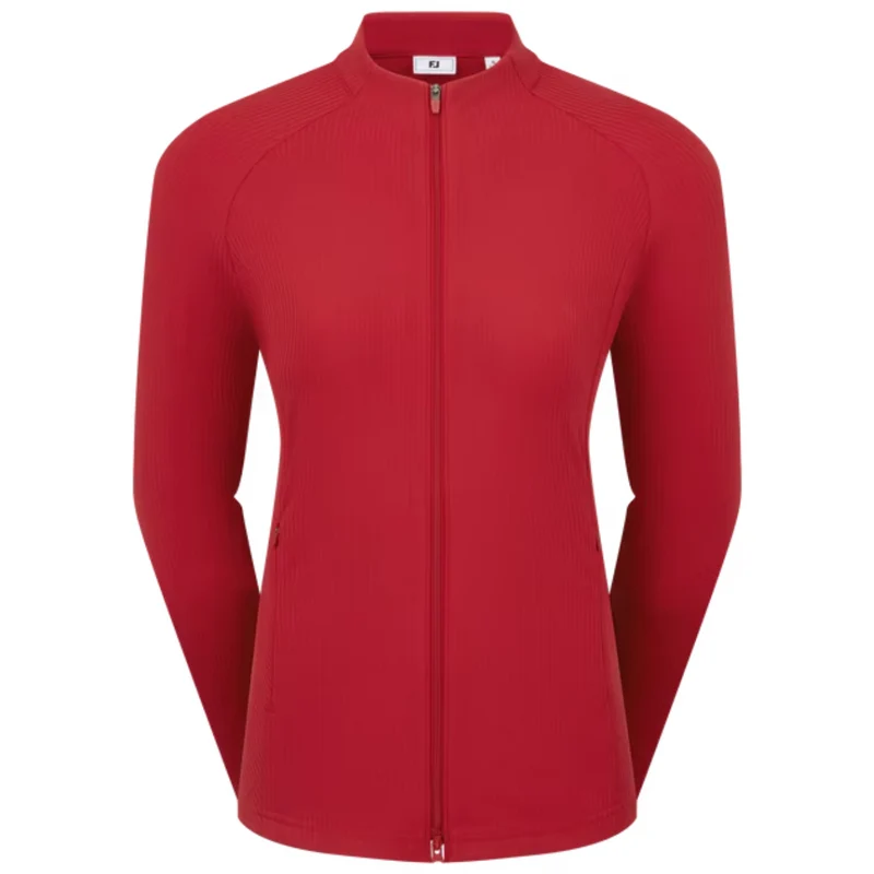 Footjoy dames midlayer jacket